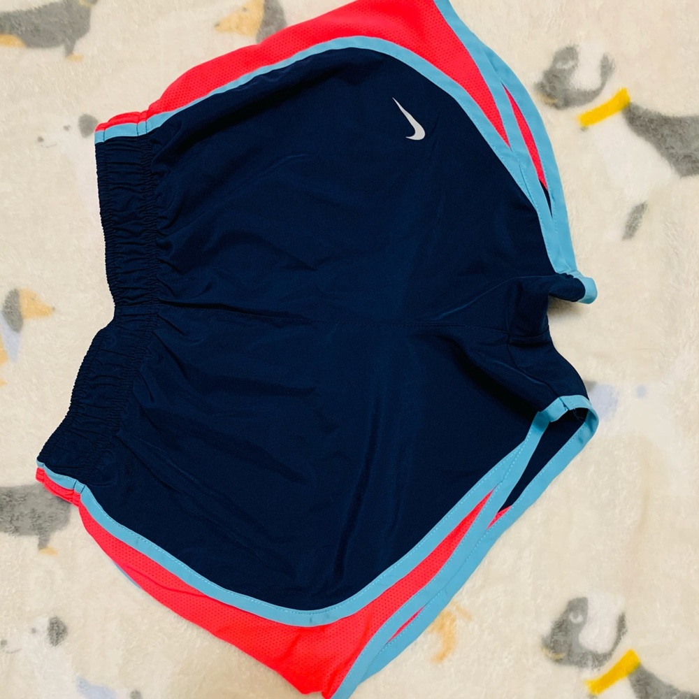 Nike Dri-Fit Athletic Shorts Size XS